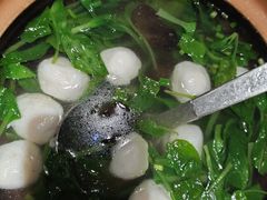 -品大伍·食之道品伍味(汪海店)