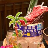 在宁波‼️这个真的👍贼拉好吃😋