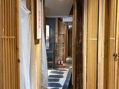 -邈墨茶馆(凤起路店)