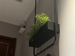 -华夏良子·足道SPA艾灸(铁道大厦店)