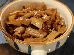 -石门一味酒家(塔谈店)