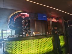 -拾久(朝阳公园店)