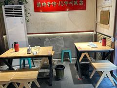-成都吃客(奎星楼店)