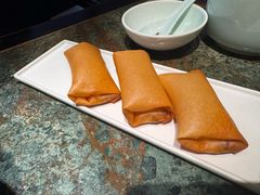 -苏帮袁Sue Cuisine(南开大悦城店)