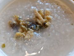 -麦当劳(团结湖店)