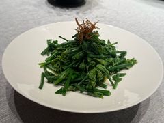 -星·South Beauty·俏江南(国贸店)