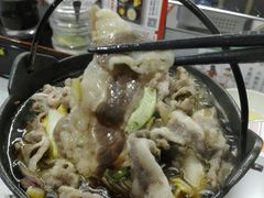 -友壹町寿司(嘉洲广场店)