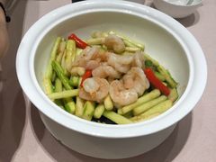 -口味堂(机场河店)