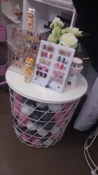 -Aso Artist Beauty美甲美睫