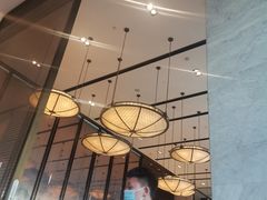-万达文华酒店·48F云端窗景美食汇自助餐厅