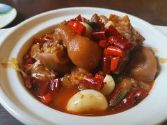 -潇湘阁(昆泰国际大厦店)