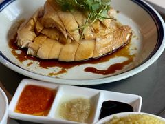 -本味轩精品茶餐厅(黄山路店)
