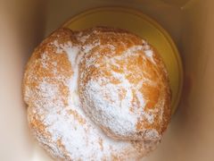 -KOMUGI 小麦家(新地假日广场店)