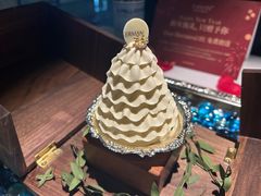 -Erman岩烧牛排(虹桥南丰城店)