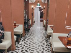 -那拉提之疆·新疆菜(美院店)