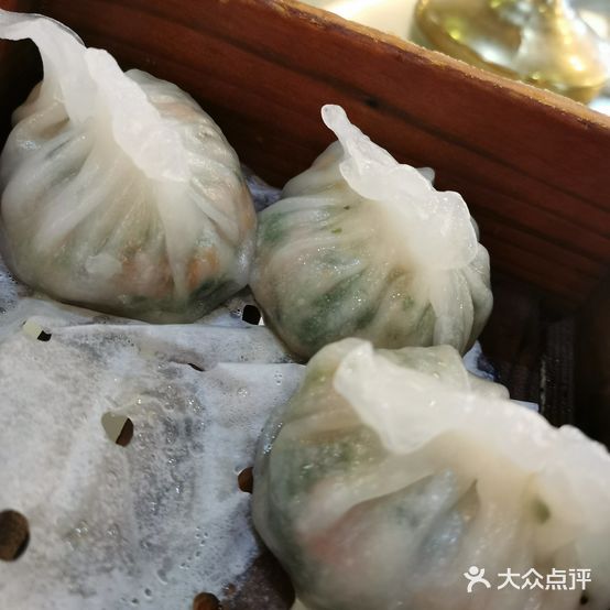 珠江宾馆·珠江酒店楼