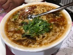 -熙春园餐厅