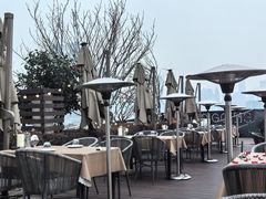 -埠口精酿夜景餐酒吧· BREWPORT BISTRO(长嘉汇重庆之眼店)