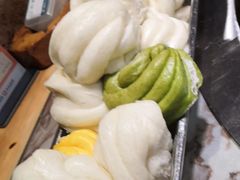 -锅老头海鲜铁锅炖