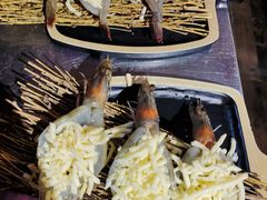 -鹤江桥·红油牛肉粉(SKP店)