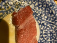 -回転寿司酒場 銀座沼津港
