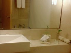 android_upload_pic-石家庄万象天成假日酒店