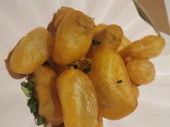 -79号渔船海鲜饭店(宝安店)