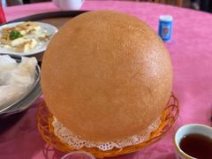 -侠成水上农庄(工业大道店)