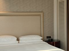 -上海浦东滨江喜来登酒店