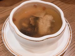 -TAIMING泰鸣东南亚餐厅(益华广场店)