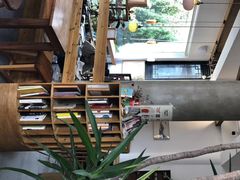 -知亘茶食
