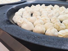 -同心楼(解放北路店)