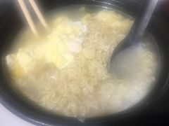 -买又大餐厅(福林里店)
