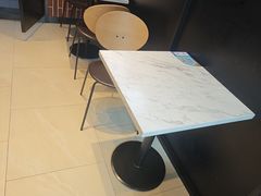 -达美乐比萨(西客站北店)