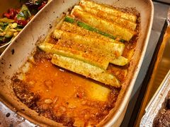 -冰城串说·羊肉串烧烤(哈西大街店)