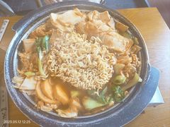 -合利屋(三元桥店)