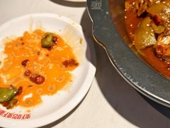 -虾吃虾涮.虾火锅.肉蟹煲(步步高梅溪新天地店)