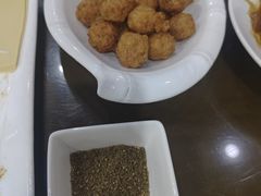 -京天红酒家(虎坊路店)