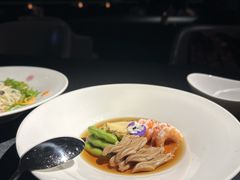 -RIVIERA 松鹤楼(外滩店)