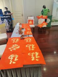 -星摇篮月子中心(市妇幼店)