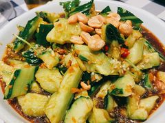 -阿妹小海鲜(下角店)