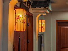 -潇湘·永州会馆(百子湾店)