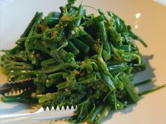 -万盛合(渔人码头店)