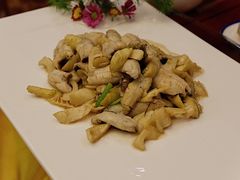 -兰边碗(鼓楼店)