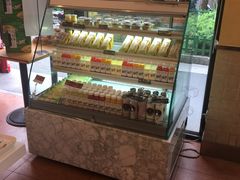 -金凤成祥(五棵松二店)