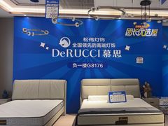 -红星美凯龙(上海沪南店)