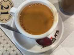-海王冰室(皇朝店)