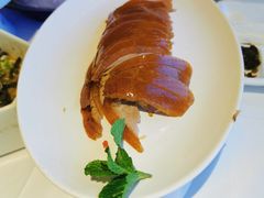 -四季民福烤鸭店(前门店)