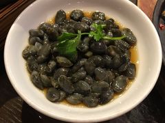 -涌上外婆桥(南塘店)
