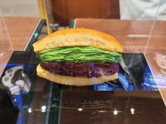 -辛一·铜锣烧(鸿寿坊店)